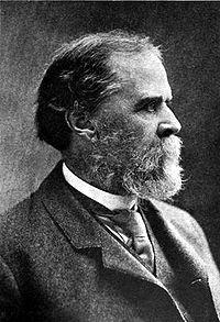 Gibbs Oliver Wolcott.jpg