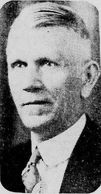 John W. Palmer (Missouri Congressman).jpg