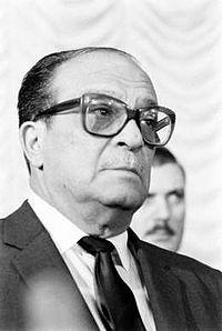 José Miró Cardona.jpg