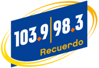 KRCD-KRCV 103.9-98.3 logo.png