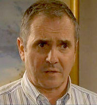 Karl Kennedy.jpg