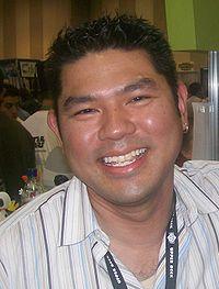 Kenn Navarro.jpg