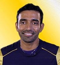 Robin Uthappa 1.jpg