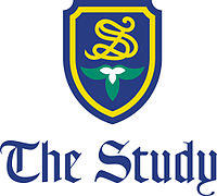 Studylogo.jpg
