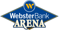 Webster Bank Arena logo.svg