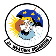 3d Weather Squadron.PNG