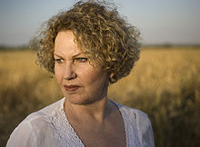 Agi Mishol by Iris Nesher.jpg