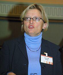 Anna Lindh 2002.jpg