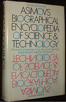 Asimov's Biographical Encyclopedia of Science and Technology.jpg