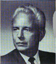 Bill Harsha 93rd Congress 1973.jpg