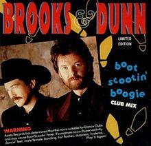 Brooks Dunn boot scootin boogie sml.jpg