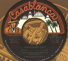 ChocolateCitySingle.jpg