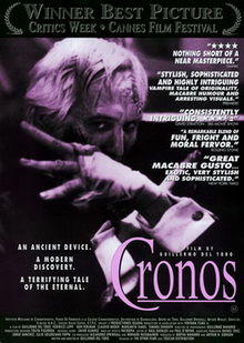 Cronos.jpg