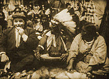 Fatty and Minnie He-Haw screenshot.jpg