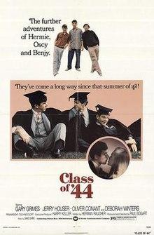 Film Poster for Class of '44.jpg