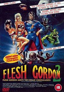 Fleshgordon2dvd.jpg