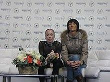Fleur Maxwell at Kiev Open 2013.jpg