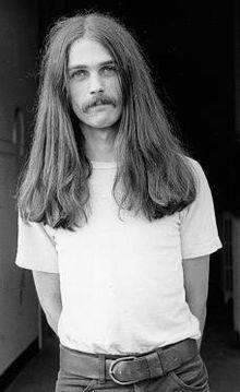 Gary Grimshaw 1973.jpg