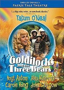 Goldilocks-FaerieTaleTheatre.jpg