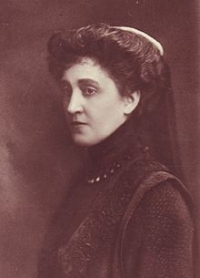 Grande Duchesse Maria Anna de Luxembourg.jpg
