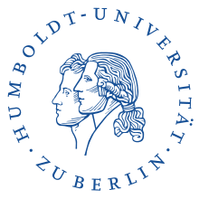 Huberlin-logo.svg