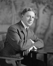 JOHNSON, ALBERT. HONORABLE LCCN2016858443 (cropped).jpg