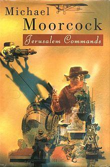 Jerusalem commands.jpg
