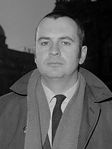 Johan van der Keuken (1965).jpg