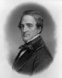 John C. Spencer cph.3a00299.jpg