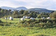 Kenmare Stone Circle - geograph.org.uk - 1444795.jpg