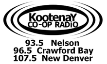 Kootenay Co-op Radio logo.png