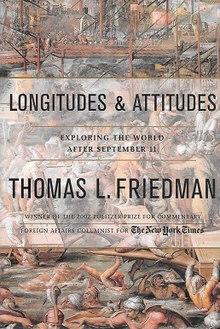 Longitudes&Attitudes.jpg