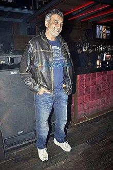 LuckyAli01.jpg