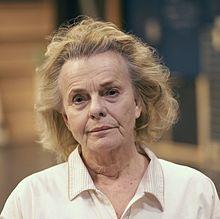 Marie Göranzon 2016-01-15 001 (cropped).jpg