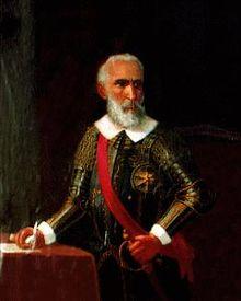 Martin Garcia Oñez de Loyola.JPG