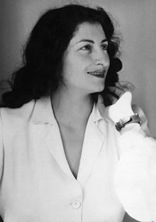 Maryam Farman Farmaian.jpg