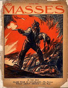 Masses 1914 John Sloan.jpg
