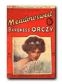 Meadowsweet1922.jpg
