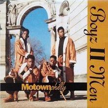 MotownphillyB2M.jpg