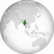 Myanmar (orthographic projection).svg