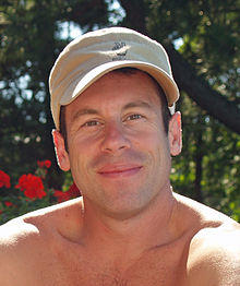 PJ DeBoy on Fire Island at the home of Michael Lucas (cropped).jpg