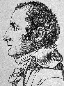 Pierre Jacotin flipped.jpg