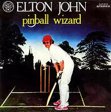 Pinball Wizard - Elton John.jpg
