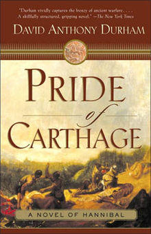 Pride-of-Carthage-794248.jpg