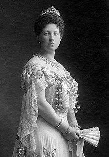Princess Maria of Greece and Denmark (Grand Duchess Maria Georgievna of Russia).jpg