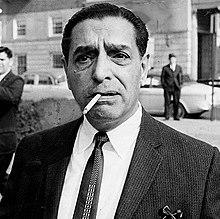 Raymond L.S. Patriarca.jpg
