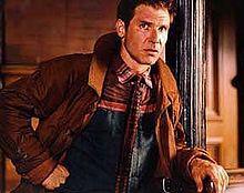 Rick Deckard.jpg