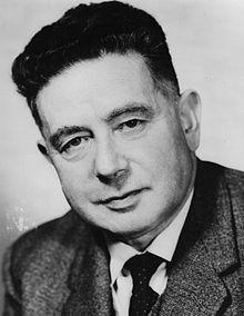 Sir Otto Kahn-Freund, c1950.jpg