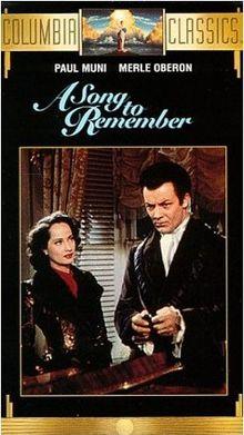 Song to Remember .jpeg