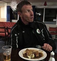 Stuart Tuck.jpg